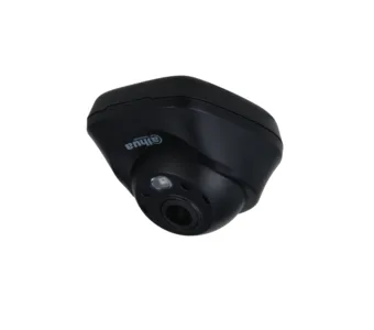 Видеокамера DAHUA DH-HAC-HDW3200LP-0210B DH-HAC-HDW3200LP-0210B Видеокамера DAHUA DH-HAC-HDW3200LP-0210B DH-HAC-HDW3200LP-0210B