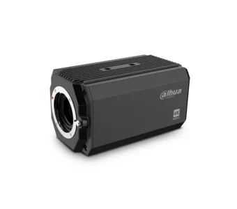 Видеокамера DAHUA DH-HAC-HF3805GP
