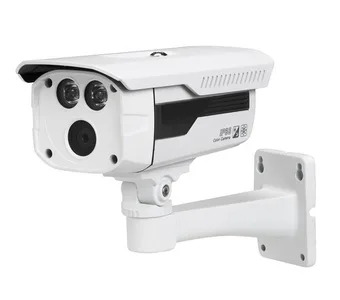 Видеокамера DAHUA DH-HAC-HFW1100DP-0120B