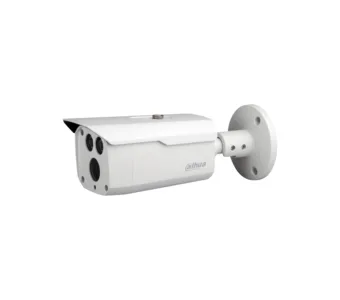 Видеокамера DAHUA DH-HAC-HFW1100DP-0360B-S3