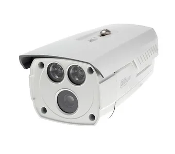 Видеокамера DAHUA DH-HAC-HFW1100DP-0360B