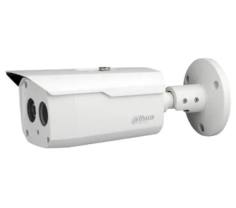Видеокамера DAHUA DH-HAC-HFW1200BP-0360B DH-HAC-HFW1200BP-0360B Видеокамера DAHUA DH-HAC-HFW1200BP-0360B DH-HAC-HFW1200BP-0360B