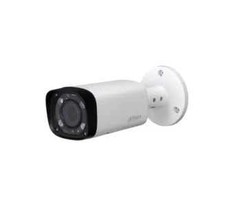Видеокамера DAHUA DH-HAC-HFW1200RP-VF-IRE6-S3