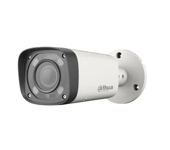 Видеокамера DAHUA DH-HAC-HFW1200RP-VF-IRE6 DH-HAC-HFW1200RP-VF-IRE6 Видеокамера DAHUA DH-HAC-HFW1200RP-VF-IRE6 DH-HAC-HFW1200RP-VF-IRE6