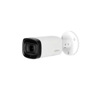 Видеокамера DAHUA DH-HAC-HFW1200RP-Z-IRE6