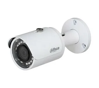 Видеокамера DAHUA DH-HAC-HFW1200SP-0360B-S3 DH-HAC-HFW1200SP-0360B-S3 Видеокамера DAHUA DH-HAC-HFW1200SP-0360B-S3 DH-HAC-HFW1200SP-0360B-S3