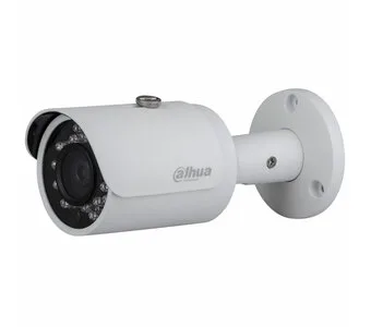 Видеокамера DAHUA DH-HAC-HFW1200SP-0600B-S3 DH-HAC-HFW1200SP-0600B-S3 Видеокамера DAHUA DH-HAC-HFW1200SP-0600B-S3 DH-HAC-HFW1200SP-0600B-S3
