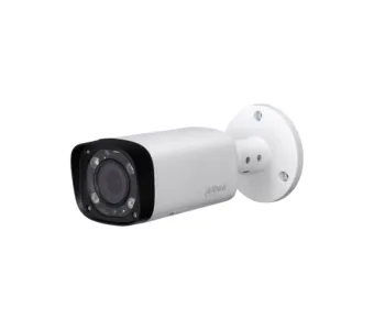 Видеокамера DAHUA DH-HAC-HFW1220RP-VF-IRE6-27135 DH-HAC-HFW1220RP-VF-IRE6-27135 Видеокамера DAHUA DH-HAC-HFW1220RP-VF-IRE6-27135 DH-HAC-HFW1220RP-VF-IRE6-27135