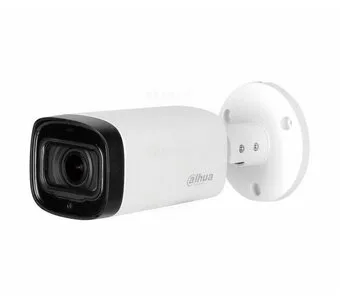 Видеокамера DAHUA DH-HAC-HFW1230RP-Z-IRE6-POC DH-HAC-HFW1230RP-Z-IRE6-POC Видеокамера DAHUA DH-HAC-HFW1230RP-Z-IRE6-POC DH-HAC-HFW1230RP-Z-IRE6-POC