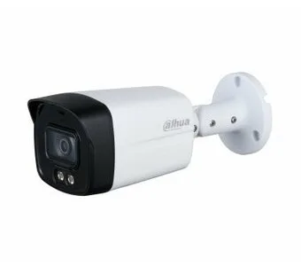 Видеокамера DAHUA DH-HAC-HFW1239TLMP-LED-0360B DH-HAC-HFW1239TLMP-LED-0360B Видеокамера DAHUA DH-HAC-HFW1239TLMP-LED-0360B DH-HAC-HFW1239TLMP-LED-0360B