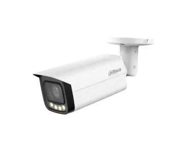 Видеокамера DAHUA DH-HAC-HFW1239TUP-Z-A-LED DH-HAC-HFW1239TUP-Z-A-LED Видеокамера DAHUA DH-HAC-HFW1239TUP-Z-A-LED DH-HAC-HFW1239TUP-Z-A-LED