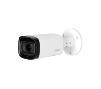 Видеокамера DAHUA DH-HAC-HFW1400RP-Z-IRE6-POC