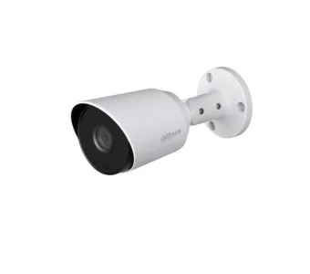 Видеокамера DAHUA DH-HAC-HFW1400TP-0360B DH-HAC-HFW1400TP-0360B Видеокамера DAHUA DH-HAC-HFW1400TP-0360B DH-HAC-HFW1400TP-0360B