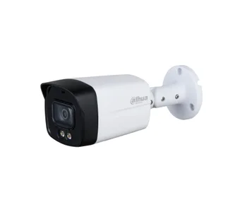 Видеокамера DAHUA DH-HAC-HFW1409TLMP-A-LED-0360B DH-HAC-HFW1409TLMP-A-LED-0360B Видеокамера DAHUA DH-HAC-HFW1409TLMP-A-LED-0360B DH-HAC-HFW1409TLMP-A-LED-0360B