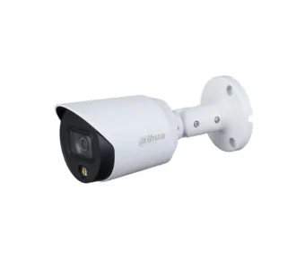 Видеокамера DAHUA DH-HAC-HFW1409TP-A-LED-0360B DH-HAC-HFW1409TP-A-LED-0360B Видеокамера DAHUA DH-HAC-HFW1409TP-A-LED-0360B DH-HAC-HFW1409TP-A-LED-0360B