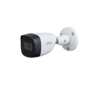 Видеокамера DAHUA DH-HAC-HFW1500CMP-A-0360B DH-HAC-HFW1500CMP-A-0360B Видеокамера DAHUA DH-HAC-HFW1500CMP-A-0360B DH-HAC-HFW1500CMP-A-0360B