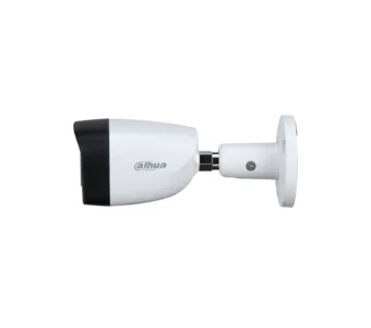 Видеокамера DAHUA DH-HAC-HFW1500CMP-A-0360B DH-HAC-HFW1500CMP-A-0360B Видеокамера DAHUA DH-HAC-HFW1500CMP-A-0360B DH-HAC-HFW1500CMP-A-0360B