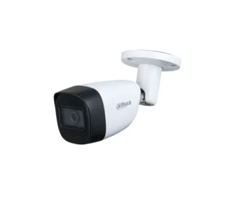 Видеокамера DAHUA DH-HAC-HFW1500CMP-A-0360B DH-HAC-HFW1500CMP-A-0360B Видеокамера DAHUA DH-HAC-HFW1500CMP-A-0360B DH-HAC-HFW1500CMP-A-0360B