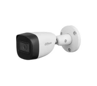 Видеокамера DAHUA DH-HAC-HFW1500CMP-A-POC-0360B DH-HAC-HFW1500CMP-A-POC-0360B Видеокамера DAHUA DH-HAC-HFW1500CMP-A-POC-0360B DH-HAC-HFW1500CMP-A-POC-0360B