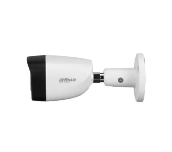 Видеокамера DAHUA DH-HAC-HFW1500CMP-A-POC-0360B DH-HAC-HFW1500CMP-A-POC-0360B Видеокамера DAHUA DH-HAC-HFW1500CMP-A-POC-0360B DH-HAC-HFW1500CMP-A-POC-0360B