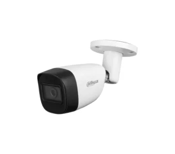 Видеокамера DAHUA DH-HAC-HFW1500CMP-A-POC-0360B DH-HAC-HFW1500CMP-A-POC-0360B Видеокамера DAHUA DH-HAC-HFW1500CMP-A-POC-0360B DH-HAC-HFW1500CMP-A-POC-0360B