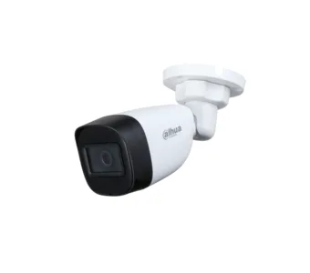 Видеокамера DAHUA DH-HAC-HFW1500CP-0280B DH-HAC-HFW1500CP-0280B Видеокамера DAHUA DH-HAC-HFW1500CP-0280B DH-HAC-HFW1500CP-0280B