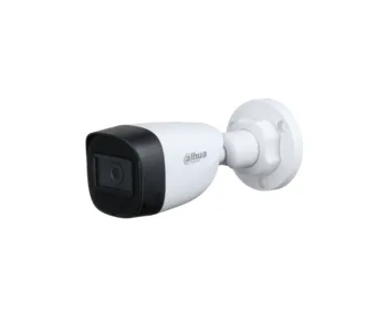 Видеокамера DAHUA DH-HAC-HFW1500CP-0360B
