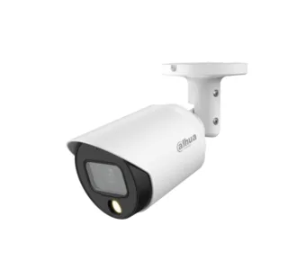 Видеокамера DAHUA DH-HAC-HFW1509TP-A-LED-0280B-S2