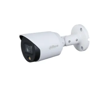 Видеокамера DAHUA DH-HAC-HFW1509TP-A-LED-0360B DH-HAC-HFW1509TP-A-LED-0360B Видеокамера DAHUA DH-HAC-HFW1509TP-A-LED-0360B DH-HAC-HFW1509TP-A-LED-0360B