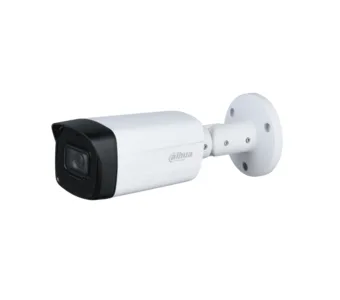 Видеокамера DAHUA DH-HAC-HFW1800THP-I8-0600B