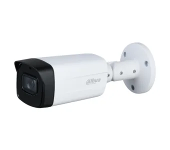 Видеокамера DAHUA DH-HAC-HFW1801THP-I8-0360B DH-HAC-HFW1801THP-I8-0360B Видеокамера DAHUA DH-HAC-HFW1801THP-I8-0360B DH-HAC-HFW1801THP-I8-0360B