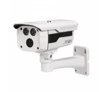 Видеокамера DAHUA DH-HAC-HFW2100DP-1600B DH-HAC-HFW2100DP-1600B Видеокамера DAHUA DH-HAC-HFW2100DP-1600B DH-HAC-HFW2100DP-1600B