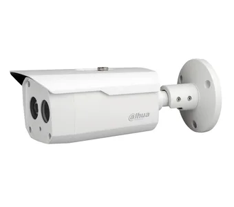 Видеокамера DAHUA DH-HAC-HFW2120DP-0120B