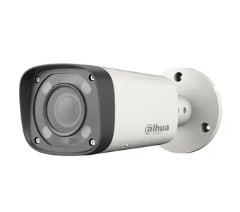 Видеокамера DAHUA DH-HAC-HFW2120RP-VF-IRE6