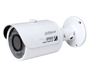 Видеокамера DAHUA DH-HAC-HFW2120SP-0800B