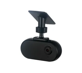 Камера DAHUA DH-HAC-HM3100LP-F-0280B