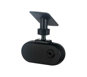 Камера DAHUA DH-HAC-HM3200LP-F-0210B DH-HAC-HM3200LP-F-0210B Камера DAHUA DH-HAC-HM3200LP-F-0210B DH-HAC-HM3200LP-F-0210B