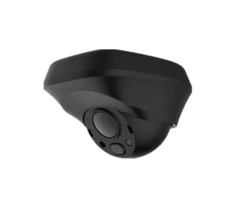Камера DAHUA DH-HAC-HMW3200LP-0210B DH-HAC-HMW3200LP-0210B Камера DAHUA DH-HAC-HMW3200LP-0210B DH-HAC-HMW3200LP-0210B