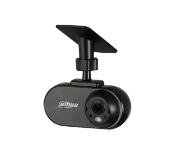 Камера DAHUA DH-HAC-HMW3200LP-FR-0210B DH-HAC-HMW3200LP-FR-0210B Камера DAHUA DH-HAC-HMW3200LP-FR-0210B DH-HAC-HMW3200LP-FR-0210B