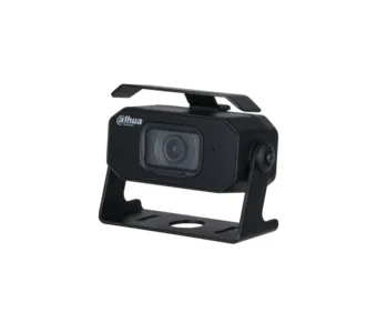 Камера DAHUA DH-HAC-HMW3200P-0210B DH-HAC-HMW3200P-0210B Камера DAHUA DH-HAC-HMW3200P-0210B DH-HAC-HMW3200P-0210B