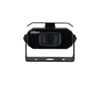 Камера DAHUA DH-HAC-HMW3200P-0210B DH-HAC-HMW3200P-0210B Камера DAHUA DH-HAC-HMW3200P-0210B DH-HAC-HMW3200P-0210B