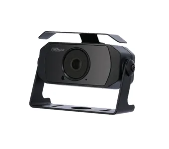 Камера DAHUA DH-HAC-HMW3200P-0360B DH-HAC-HMW3200P-0360B Камера DAHUA DH-HAC-HMW3200P-0360B DH-HAC-HMW3200P-0360B