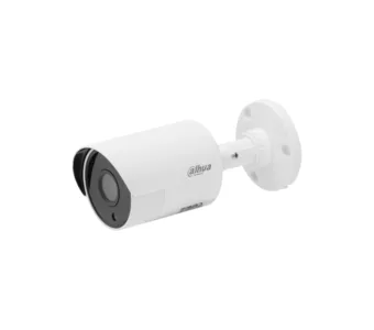 Видеокамера DAHUA DH-HAC-LC1200SLP-W-0360B-S3A