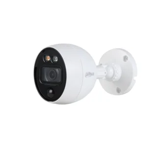 Видеокамера DAHUA DH-HAC-ME1200BP-LED-0360B-S4