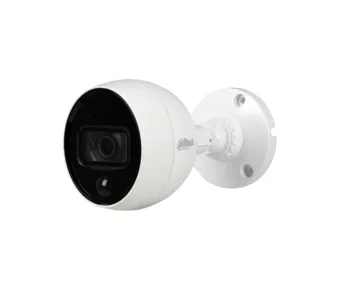 Видеокамера DAHUA DH-HAC-ME1400BP-PIR-0280B-S3A