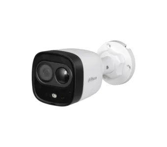 Видеокамера DAHUA DH-HAC-ME1500DP-0360B