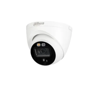 Видеокамера DAHUA DH-HAC-ME1500EP-LED-0360B