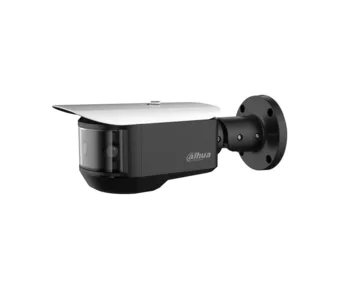 Видеокамера DAHUA DH-HAC-PFW3601P-A180-E3-AC24V