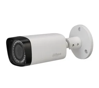 IP-камера DAHUA DH-HFW2101RP-ZS DH-HFW2101RP-ZS IP-камера DAHUA DH-HFW2101RP-ZS DH-HFW2101RP-ZS