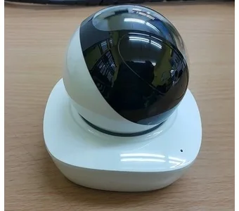 IP-камера DAHUA DH-IPC-AW12WP DH-IPC-AW12WP IP-камера DAHUA DH-IPC-AW12WP DH-IPC-AW12WP